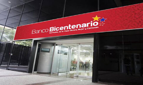 Conoce el financiamiento para emprendedores que ofrece Banco Bicentenario (+Detalles)