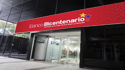 Créditos para el emprendimiento del Banco Bicentenario ¿Cómo adquirirlos?