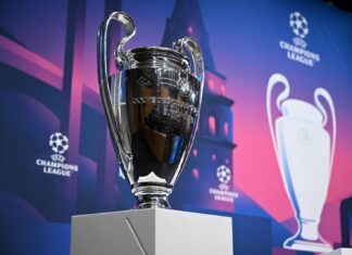 Champions League: ¿Cuánto cuesta una entrada para disfrutar de la final?