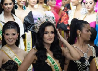 Inicia la temporada del Miss Grand Venezuela 2024 (+Lista de aspirantes)