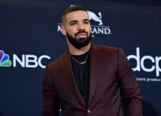 Disparan a guardia de seguridad del rapero canadiense Drake (+Detalles)