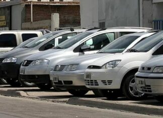 Banco Provincial ofrece créditos para carros usados en Venezuela (+Requisitos)