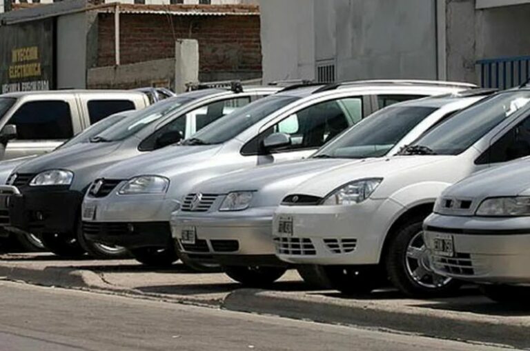 Banco Provincial ofrece créditos para carros usados en Venezuela (+Requisitos)