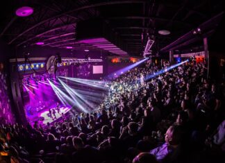 Texas| Semana de conciertos en Dallas tendrá sus entradas a 25 dólares