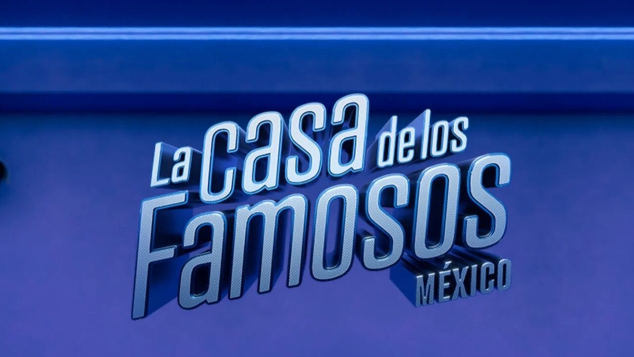 ¿Por qué algunos artistas rechazaron estar en ‘La Casa de los Famosos México 2’?