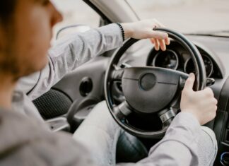 EEUU | Lo que debe saber sobre la licencia de conducir para indocumentados