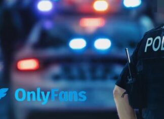 Policía de Nashville fue despedido por video de OnlyFans (+Detalles)