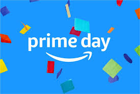 Falta poco para las ofertas del Amazon Prime Day 2024: Todo lo que debes saber