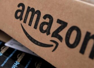 Florida: Amazon tiene una vacante con beneficios y buen salario (+Requisitos)