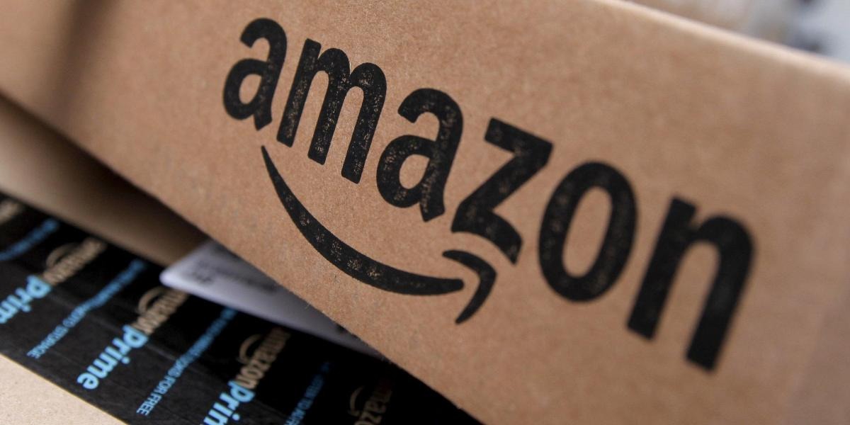 Florida: Amazon tiene una vacante con beneficios y buen salario (+Requisitos)