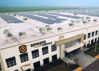 EEUU: Los requisitos básicos para trabajar en Amazon como inmigrante