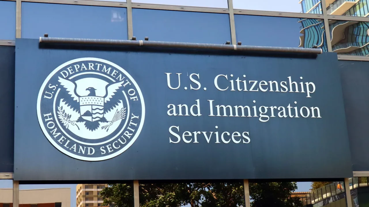 EEUU | USCIS anuncia cambios en trámite de visa familiar para inmigrantes (+Detalles)