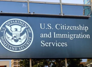 EEUU | USCIS anuncia cambios en trámite de visa familiar para inmigrantes (+Detalles)