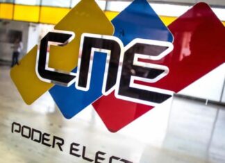 CNE convoca a candidatos a suscribir acuerdo sobre resultados electorales