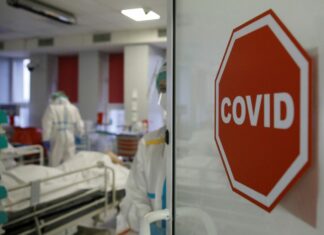 España triplica casos de COVID-19 (+Detalles)