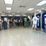 ATENCIÓN: ¿Bancos en Venezuela pueden cerrar cuentas a sus clientes? (+ Detalles)