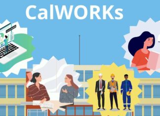 EEUU| ¿Qué día de junio depositan los cupones para los beneficiarios de CalWorks?
