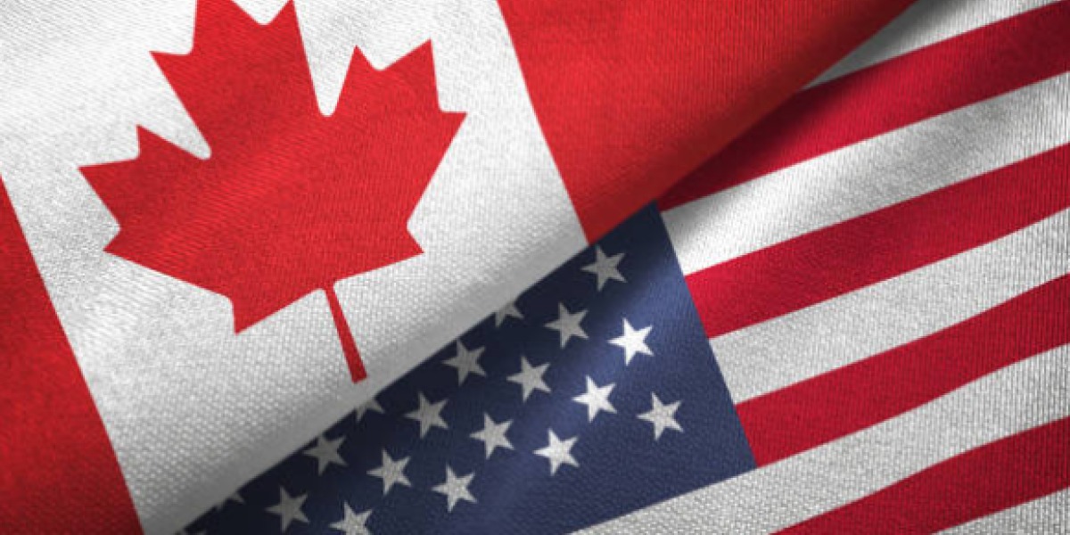 EEUU: Sepa si puede ingresar a Canadá tras recibir la residencia permanente