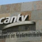 Oficinas de Cantv no ofrecerán servicio comercial este #17May (+Lista)