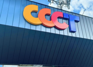 El CCCT renueva su imagen (+VIDEO)