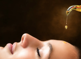 Guía de aceites faciales: descubre el ideal para tu piel
