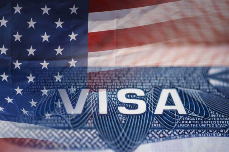 EEUU | Conozca las nuevas fechas para renovar la visa americana sin entrevista