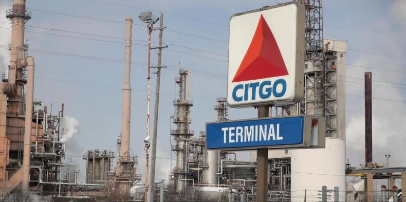 Tribunal de EEUU anuncia nuevo aplazo por subasta de Citgo (+Fecha)