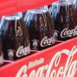 Coca-Cola se reciclará el 100% de sus envases en Latinoamérica