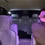 Conductor se hace pasar por secuestrado para evitar una multa (+Video)