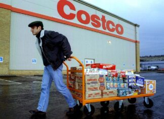 EEUU: Estos son los requisitos para trabajar en Costco como inmigrante