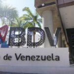 Pasos para ser beneficiaria del plan CrediMujer en el Banco de Venezuela