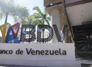 Banco de Venezuela lanza promoción por el Día de la Madre: Compras pueden salir gratis