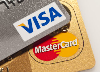 Mastercard y Visa traen buenas noticias a sus clientes en EEUU