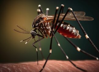 Dengue: descubre si padeces esta enfermedad y cómo tratarla