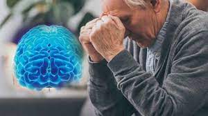 EEUU: Descubren método milagroso contra el Alzheimer (+ Video)