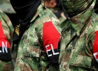 ELN retomará secuestros con fines económicos: ¿Qué hará el gobierno colombiano?