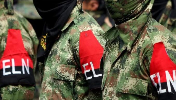 ELN retomará secuestros con fines económicos: ¿Qué hará el gobierno colombiano?