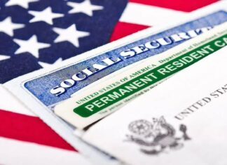 Esto es lo que costará el permiso de entrada a EEUU sin visa a partir de junio