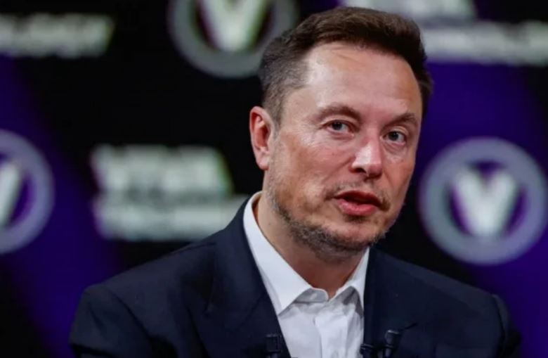 EEUU | Elon Musk tendrá encuentro con Trump y lo transmitirá en X