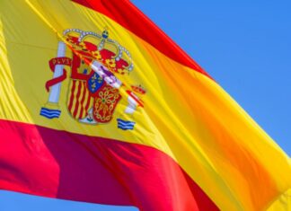 España destinará más de ocho millones de euros a sus ciudadanos en Venezuela