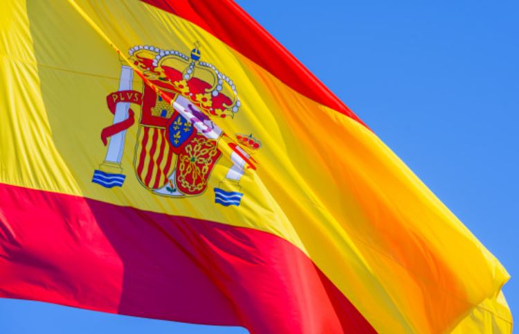 España retira a su embajadora en Buenos Aires: Esto pasó