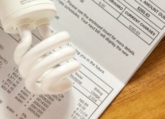 EEUU: ¿California fija tarifa de electricidad en $24?: Esto se sabe