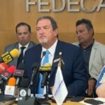 Lo que acordó Fedecámaras y el Gobierno para mejorar las pensiones
