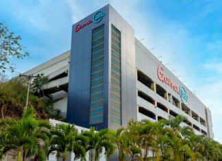 El nuevo concepto Gama 360 abre sus puertas en La Trinidad