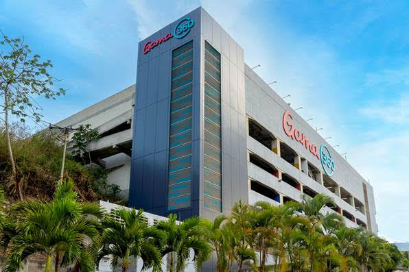 El nuevo concepto Gama 360 abre sus puertas en La Trinidad | Diario 2001