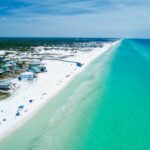 Grayton Beach: un paraíso costero en Florida