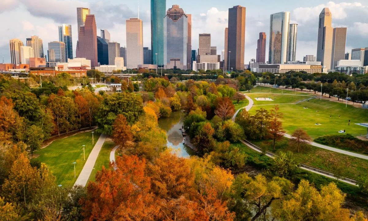 EEUU | Conoce las cinco ciudades más seguras para vivir en Texas (+Lista)