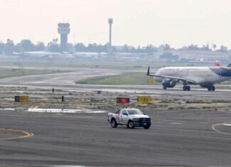 Aerolíneas de la IATA tomaran medidas para frenar la migración irregular (+Detalles)