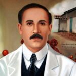 Iglesia revela detalles del milagro de José Gregorio Hernández