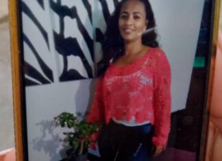 Caracas | Mató a su pareja y se quitó la vida dentro de su vivienda